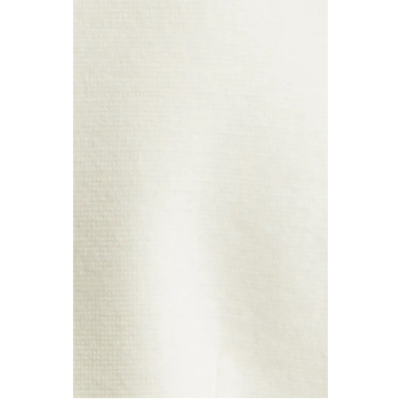 NWT Rag & Bone Alex Off-White Gold Button Blazer M - Picture 4 of 6